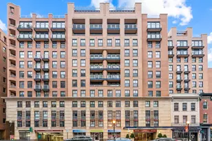 616 E St NW, Washington, DC 20004 - Photo 62