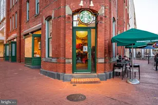 616 E St NW, Washington, DC 20004 - Photo 74