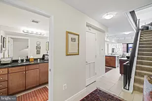 616 E St NW, Washington, DC 20004 - Photo 4