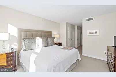 616 E Street NW #1152, Washington, DC 20004 - Photo 22