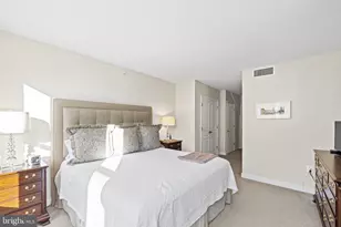 616 E St NW, Washington, DC 20004 - Photo 22