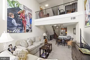 616 E St NW, Washington, DC 20004 - Photo 12