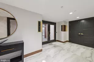 616 E St NW, Washington, DC 20004 - Photo 50