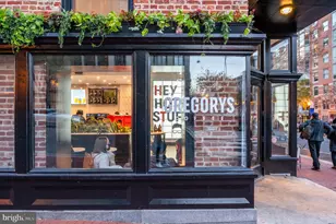 616 E St NW, Washington, DC 20004 - Photo 66