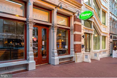 616 E Street NW #1152, Washington, DC 20004 - Photo 68