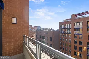 616 E St NW, Washington, DC 20004 - Photo 36