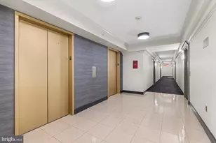616 E St NW, Washington, DC 20004 - Photo 38