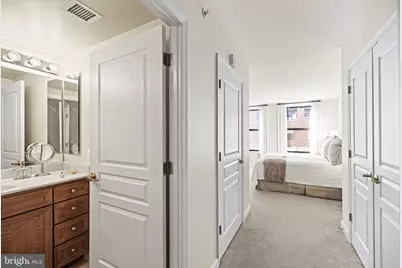 616 E Street NW #1152, Washington, DC 20004 - Photo 24