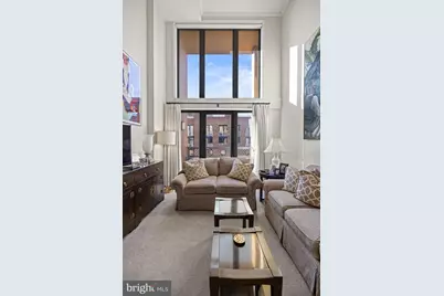 616 E Street NW #1152, Washington, DC 20004 - Photo 34