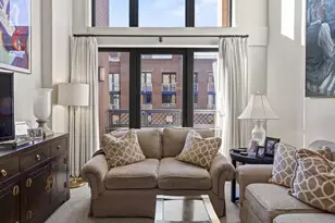 616 E St NW, Washington, DC 20004 - Photo 34