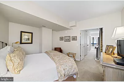 616 E Street NW #1152, Washington, DC 20004 - Photo 18