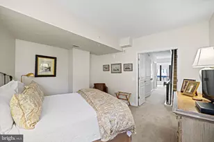 616 E St NW, Washington, DC 20004 - Photo 18