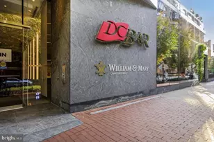 811 4th St NW, Washington, DC 20001 - Photo 30