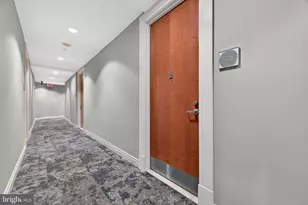 811 4th St NW, Washington, DC 20001 - Photo 4