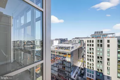 811 4th Street NW #1215, Washington, DC 20001 - Photo 28