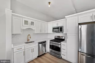 811 4th St NW, Washington, DC 20001 - Photo 20