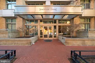 811 4th St NW, Washington, DC 20001 - Photo 2