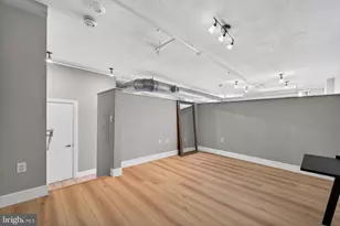 811 4th St NW, Washington, DC 20001 - Photo 10