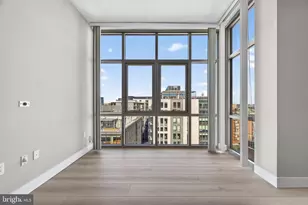 811 4th St NW, Washington, DC 20001 - Photo 14