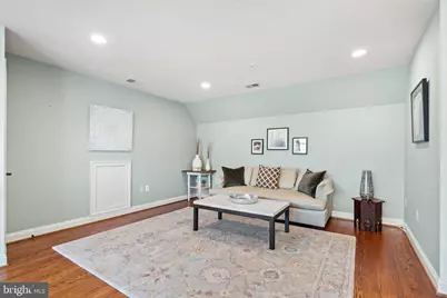 4421 Lowell Street NW, Washington, DC 20016 - Photo 20