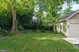 4421 Lowell St NW, Washington, DC 20016 - Photo 12