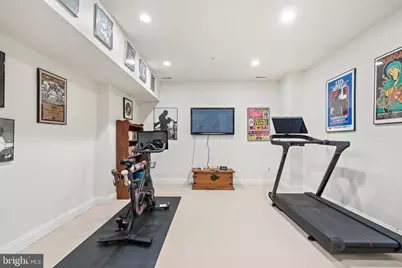 4421 Lowell Street NW, Washington, DC 20016 - Photo 24