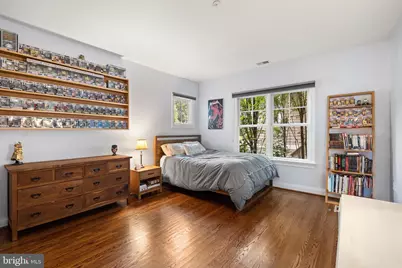 4421 Lowell Street NW, Washington, DC 20016 - Photo 18