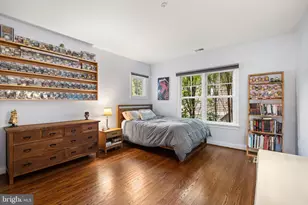 4421 Lowell St NW, Washington, DC 20016 - Photo 18