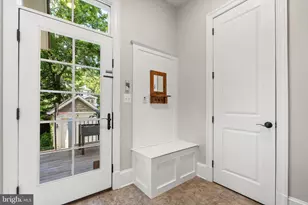 4421 Lowell St NW, Washington, DC 20016 - Photo 10