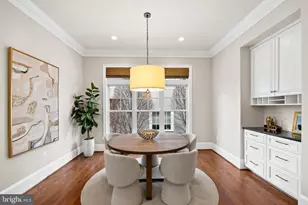 4421 Lowell St NW, Washington, DC 20016 - Photo 8