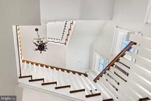 4421 Lowell St NW, Washington, DC 20016 - Photo 14