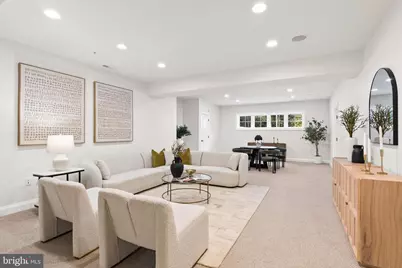 4421 Lowell Street NW, Washington, DC 20016 - Photo 22