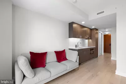 1211 Van Street SE #404, Washington, DC 20003 - Photo 6