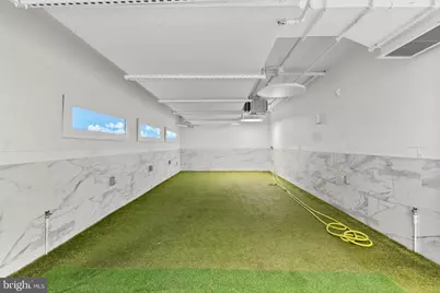 1211 Van Street SE #404, Washington, DC 20003 - Photo 24