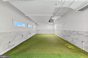 1211 Van St SE, Washington, DC 20003 - Photo 24