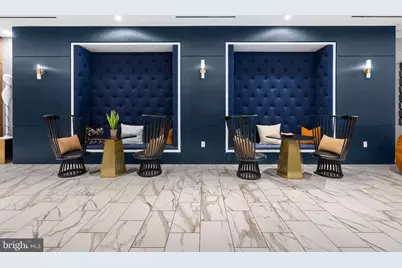 1211 Van Street SE #404, Washington, DC 20003 - Photo 16