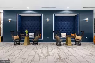 1211 Van St SE, Washington, DC 20003 - Photo 16