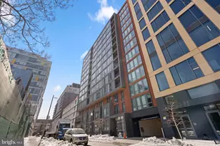 1211 Van St SE, Washington, DC 20003 - Photo 28