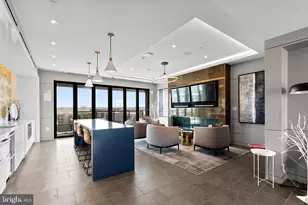 1211 Van St SE, Washington, DC 20003 - Photo 18