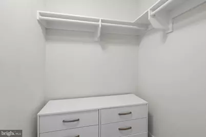 1211 Van Street SE #404, Washington, DC 20003 - Photo 12