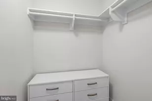 1211 Van St SE, Washington, DC 20003 - Photo 12