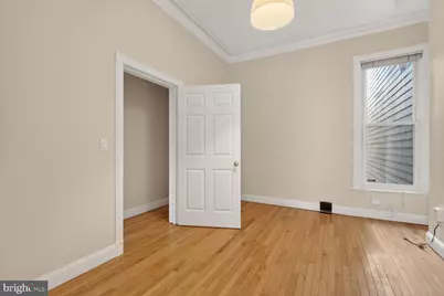 1915 11th Street NW, Washington, DC 20001 - Photo 24