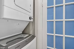 1915 11th St NW, Washington, DC 20001 - Photo 38