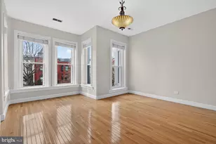 1915 11th St NW, Washington, DC 20001 - Photo 8