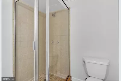 1915 11th Street NW, Washington, DC 20001 - Photo 40