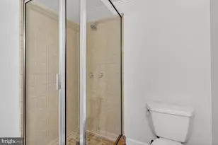 1915 11th St NW, Washington, DC 20001 - Photo 40