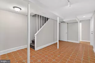 1915 11th St NW, Washington, DC 20001 - Photo 34