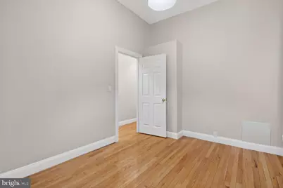 1915 11th Street NW, Washington, DC 20001 - Photo 26