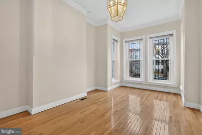 1915 11th Street NW, Washington, DC 20001 - Photo 8