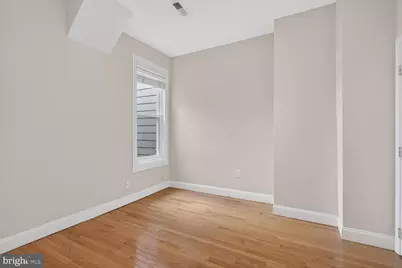 1915 11th Street NW, Washington, DC 20001 - Photo 12